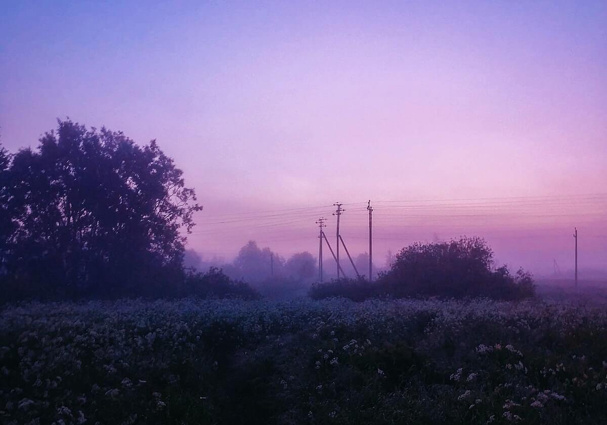 浙江男篮发布休赛期训练日常视频：训练日常+1