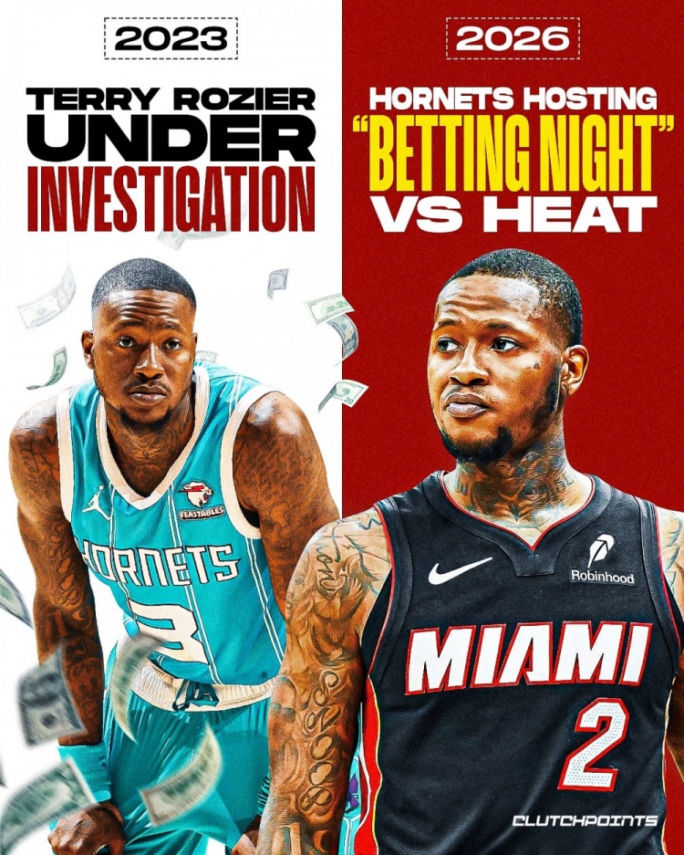 投注者46分钟内下注30笔押罗齐尔数据低于预设 后者打10分钟退场