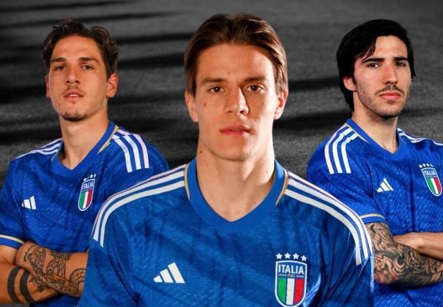 云开体育官网-赌球案法焦利轻判，托纳利求饶，扎尼奥洛无知顽抗？