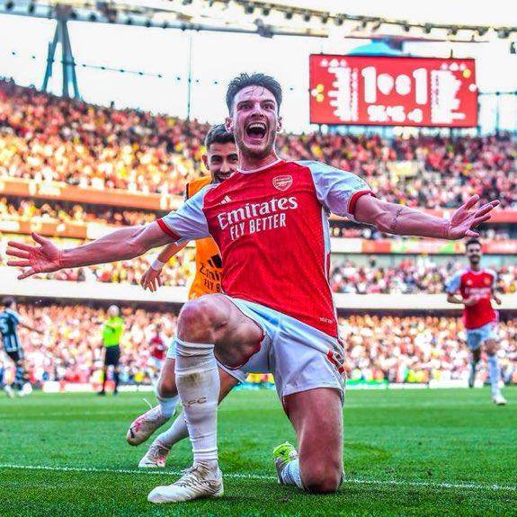 kaiyun-曼联真热闹！桑乔对喷滕哈赫，安东尼卷入家暴案