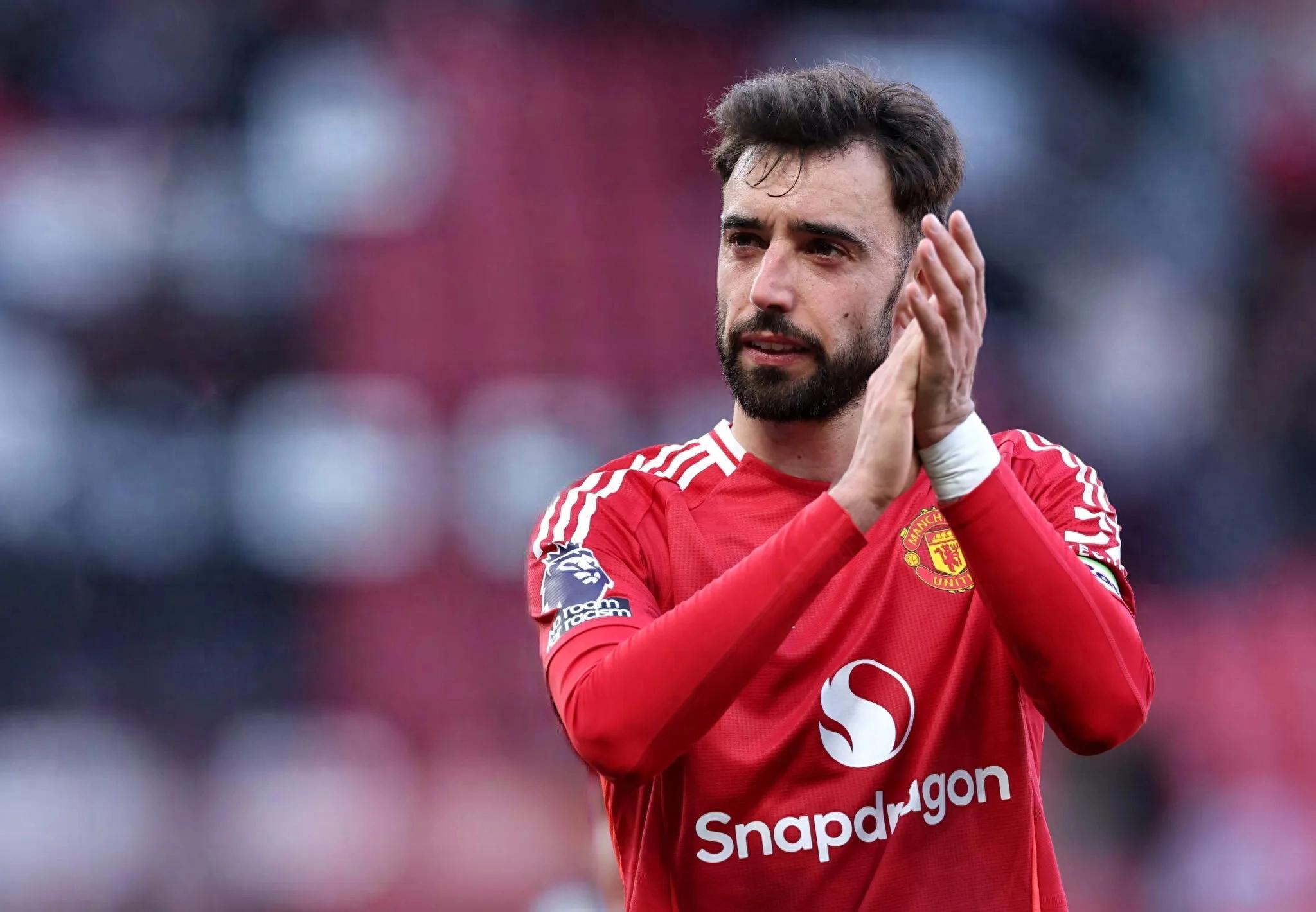 kaiyun-B费弃曼联？拜仁有意触发其5700万镑解约条款，追随凯恩冠军之路