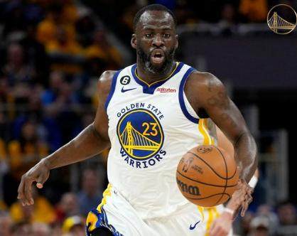 kaiyun-维金斯绽放格林闪耀 库里终于等来了他的帮手