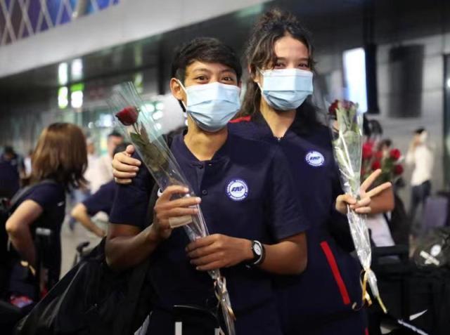 kaiyun-一现象揭示印尼恐难办赛 中国U22国足何去何从？