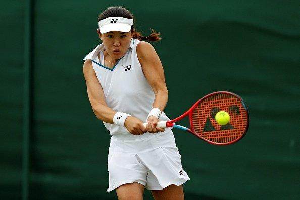 kaiyun-中国金花温网单打“全军覆没” 战绩惨淡但仍有突破