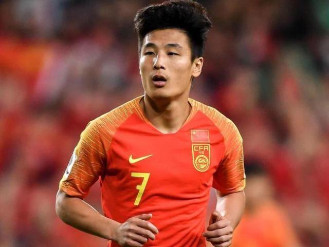 云开体育官网-亚足联展望国足：出线有压力 武7像王霜是取胜之匙